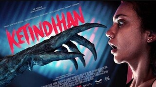 Ketindihan(2025)