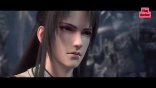 Thế Giới Hoàn Mỹ Tập 176 Thuyết Minh Tiếng Việt full HD 4K