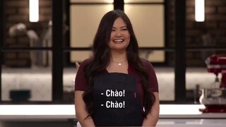 Nấu ăn bằng mọi giá EP 5 [Sub Việt]
