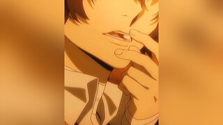 🖐😩 dazaiosamu dazai bsd bungoustraydogs viral capcut fypage fypシ fyp foryou