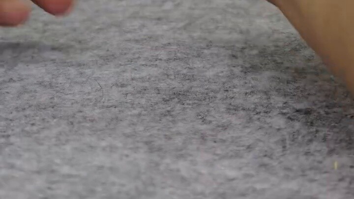 Đặt nhà Kotobuki và nhận phụ kiện miễn phí? Điều này có nghĩa là Le Wuxian đã hợp tác với Dog Maker!