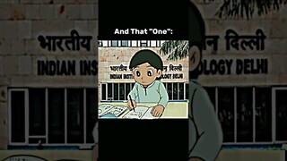 Wait For Topper #shorts #doraemon #nobita #sigma