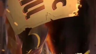 epic kill