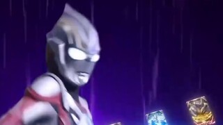 New Generation OP, if it is not broadcast in 2016, skip it