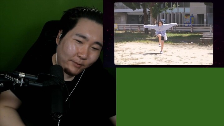 Part 6 - JOONSUNG QWER - Favorite Children EP 1,2,3,4,5,6,7,8