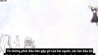 Naruto Sasuke, Itachi Izumi _ Top 20 Cặp Đôi Đẹp Nhất Trong Naruto- 3