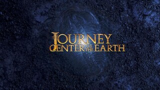 Journey To The Center Of The Earth 2008