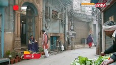 Mangal Lakshmi ANTV - 28 Agustus 2025