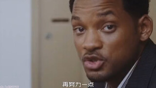 【治愈】你想要成为什么样的人！