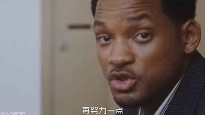 【治愈】你想要成为什么样的人！