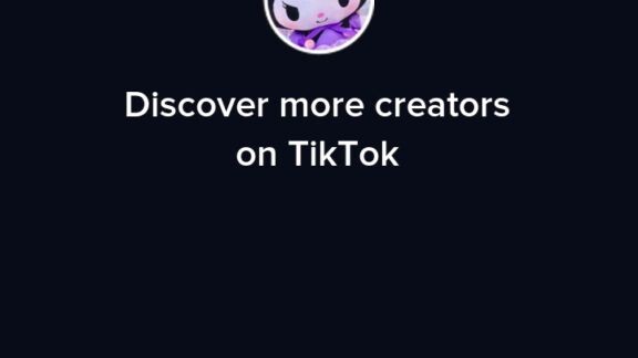 🙂