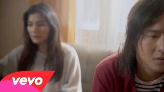 [MV] Yowis Ben - Gusti, Matur Nuwun (OST. Film SEKAWAN LIMO) Cover by Bagas