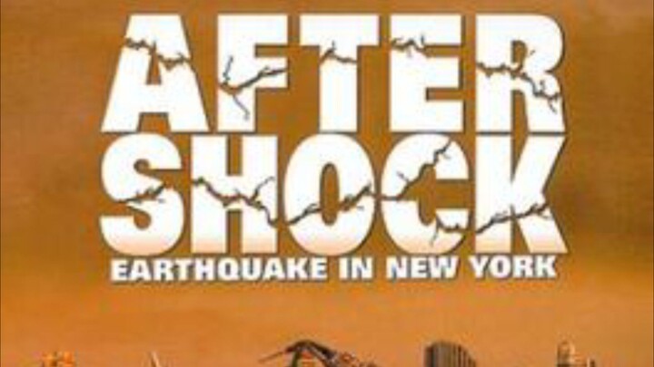 Every Death In Aftershock Earthquake In New York