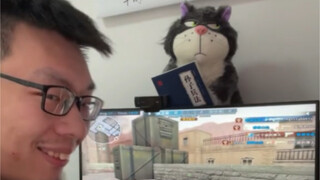 هل سبق لك أن سمعت عن الرعد؟