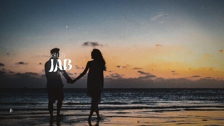 love for 💖🥰
