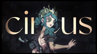 เกมส์|Identity V|"พร้อมหรือยัง เกมกำลังจะเริ่มขึ้นแล้ว"