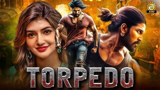 Torpedo Full Movie In Hindi Dubbed