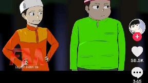 BoBoiBoy