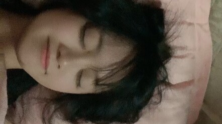 ดีจังเลย