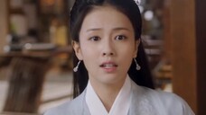 【Zhou Shengru】Can be thought of but not spoken of|| Zhou Shengchen/Ren Jialun× Li Shiyi/Bai Lu