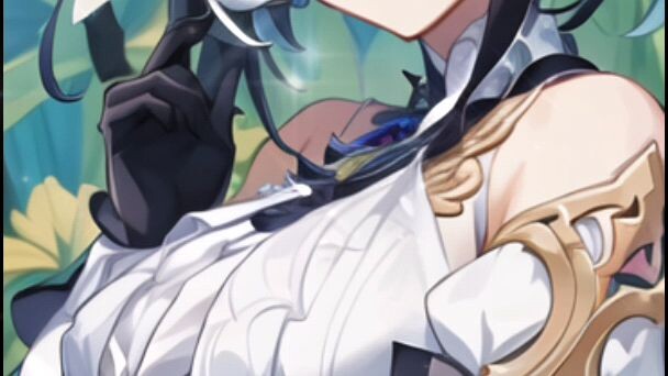 Konten penting❌                          yg penting konten ✅