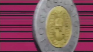 最强面板