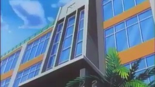 Doraemon Episode 32 (Tagalog Dubbed)