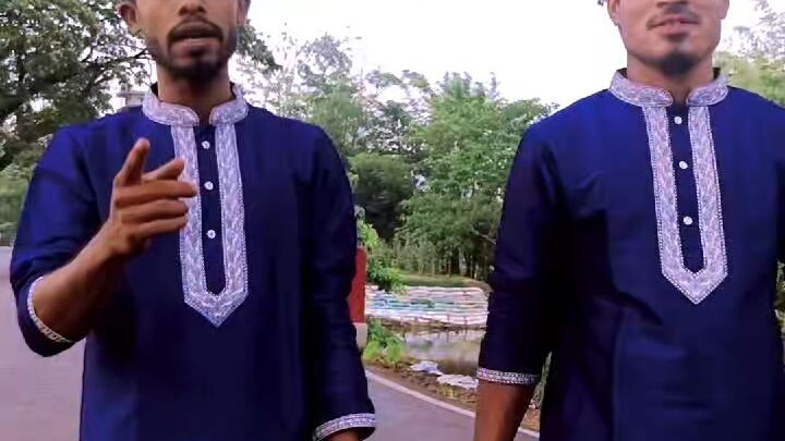 সৎ পথে করিও ভ্ৰমণ, যদিও হয় দেরি। অসৎ নারীকে করিও না বিয়ে, যদিও সে হয় পরী।