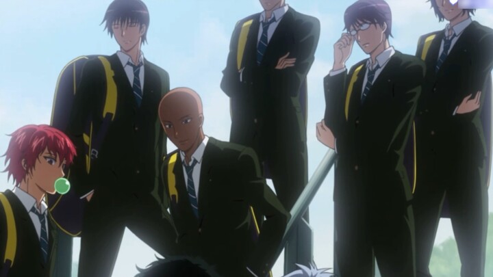 The four major colleges of Seigaku, Hyotei, Shitenhoji, and Rikkai University gathered in the UK, an