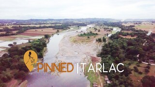 PINNED: TARLAC