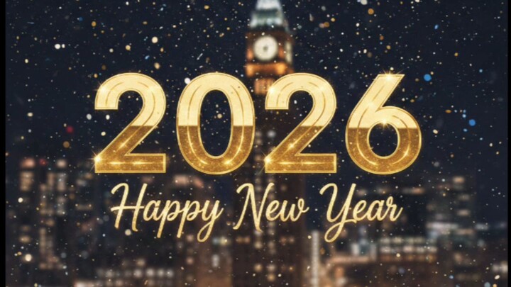 Trong nghệ thuật câu cá Vạn Cân, chiêu thức Thái Cực chính là đỉnh cao của triết lý "lấy nhu thắng c