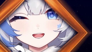 Xingxi: Tôi là ổ cắm và tất cả đều là phích cắm [GN Charming Moment 249]