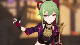 我的小🍆是水做的~