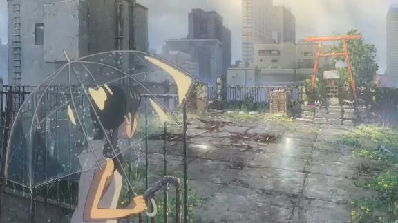 rekomendasi anime