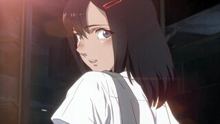 【พฤษภาคม/ฉบับโรงภาพยนตร์/มาซาโยชิ อุจิดะ & คาโอริ ฮาเซงาวะ】PV "งานเลี้ยงแห่งอัมฤต" ภาคก่อนหน้าของ "ก