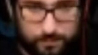 heumrage brand support allaha sövüş edit