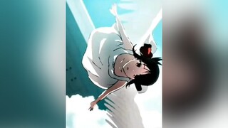 lạc vào chốn yên bình nắng vương vai🌸animeedit waifu anine animexuhuong xuhuong waifueditz animewaifus kaguya kaguyasamaloveiswar kaguyasama kaguyashinomiya kaguyaedit tinhcatinhta