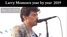 2019