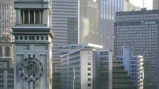 Apa itu simulator perjalanan?
