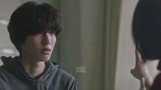 Rekomendasi Drama