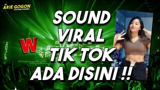 DJ JEDAG JEDUG FULL BASS CAMPURAN TIK TOK VIRAL WILFEXBOR TERBARU 2022