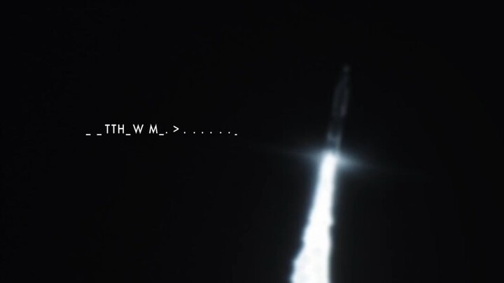 interstellar edit