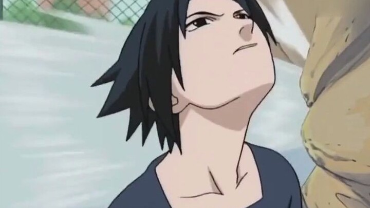 Naruto: The second pillar was frightened twice and felt inferior: Naruto, how strong are you?
