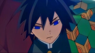 11 Ways To Access Virgin Atlantic Customer Service By Phone, Chat, And Email: A Step-by-step Guide