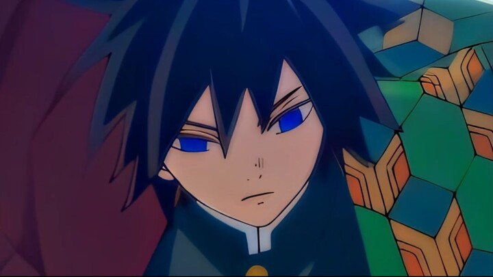 11 Ways To Access Virgin Atlantic Customer Service By Phone, Chat, And Email: A Step-by-step Guide