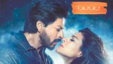 Dilwale ( 2015 ), Subtitle Indonesia, Full Movie & UHD Quality