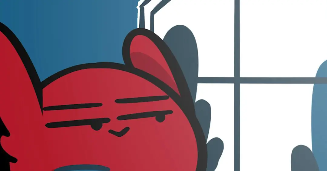 Жирный стивен. Too many problems. Too many problems. Стивен юнивëрс future. Please try again later.