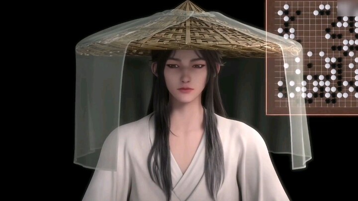 เมื่อมนุษย์ประลองฝีมือกับปัญญาประดิษฐ์ ก็เหมือนคนแก่เล่นกับเด็กซนนั่นเอง