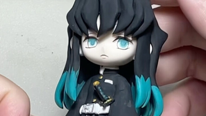 010/100 Tokitou Muichirō