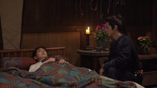 Sword And Fairy Eps 26 SUB INDO